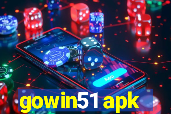 gowin51 apk